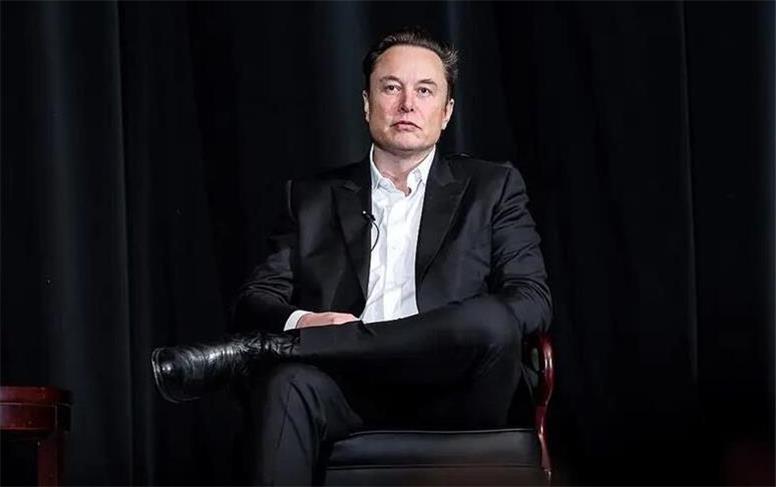 جنجال هوش مصنوعی