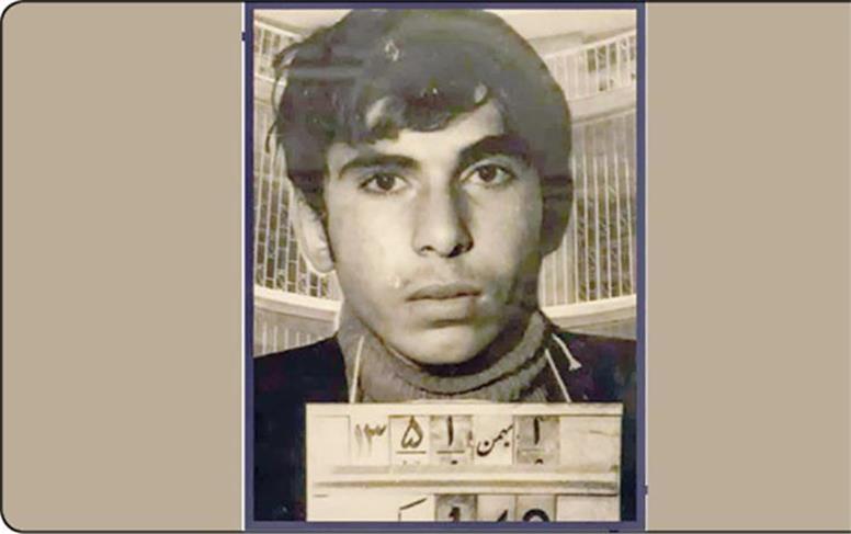 احضار دکتر مجید لباف، دبیرکل کانون زندانیان سیاسی مسلمان به دادسرا