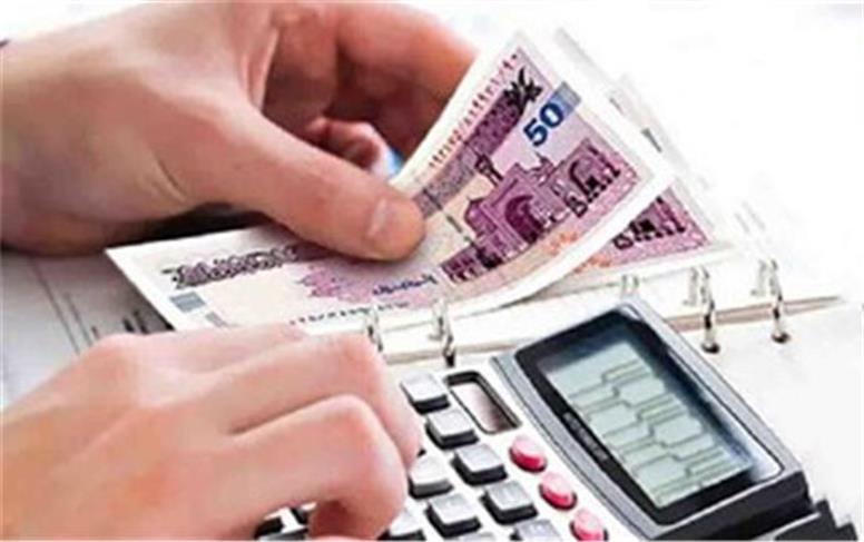 شکاف زیاد بین حقوق با هزینه زندگی