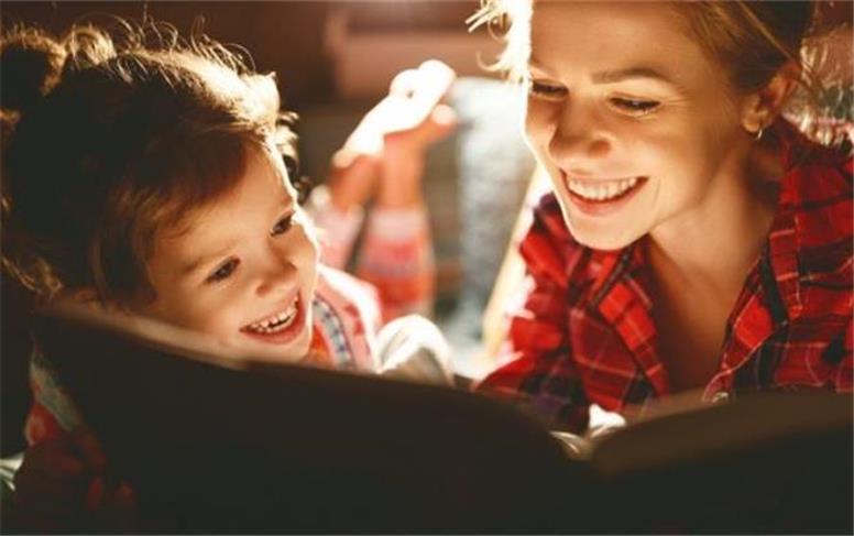 راز شادی هلندی‌ها