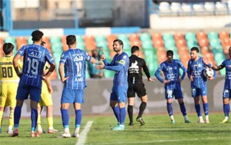 ۱۸ میلیارد برای  تولید محتوای باشگاه استقلال