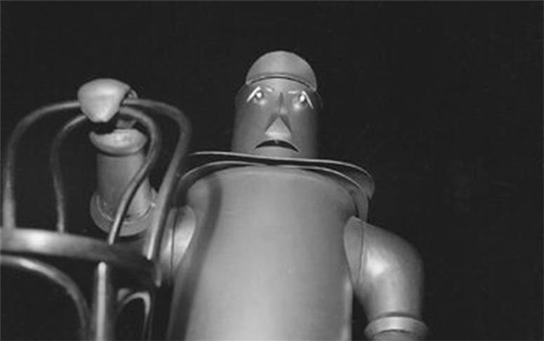 مشاغلی که با هوش مصنوعی حذف می شوند