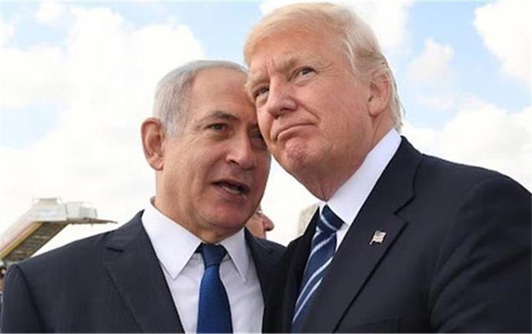 هشدار درباره خرابکاری احتمالی اسرائیل در مذاکرات