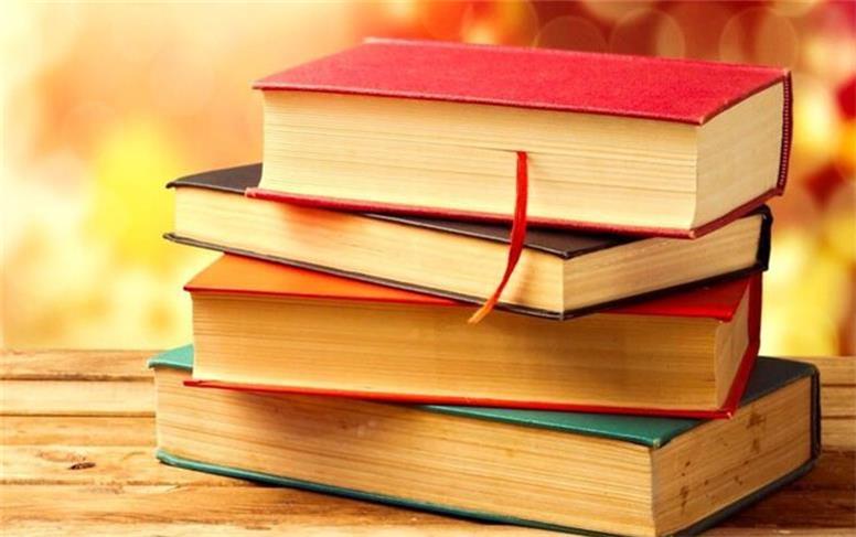 ثبت تاریخ برای جنبش‌های اجتماعی