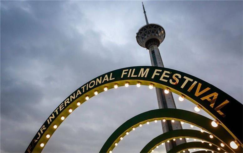 سانس‌های فوق‌العاده جشنواره فیلم فجر در روز نهم