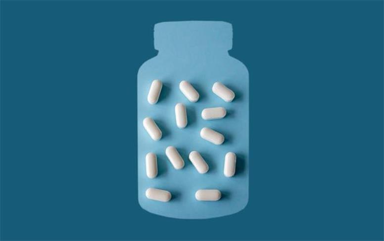 درمان پرواززدگی با داروی جدید ژاپنی