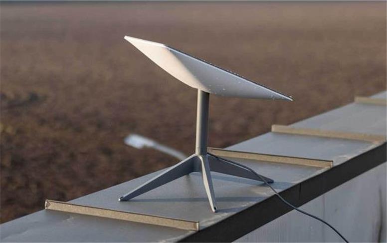 استارلینک حتی برای مصرف شخصی هم جرم شد