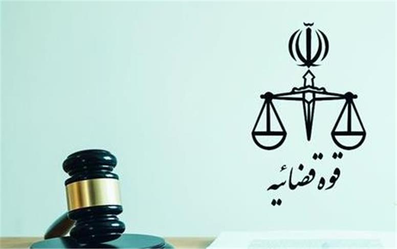 خبر عفو بازداشت‌شدگان حوادث اخیر صحت ندارد