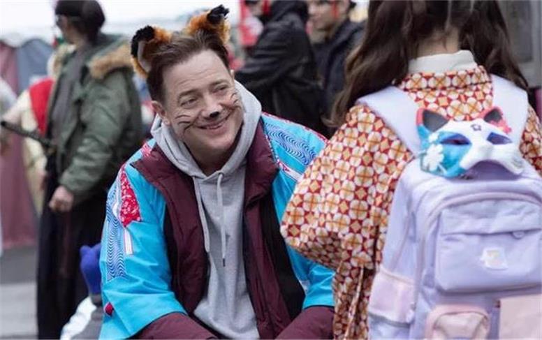 روایتی آرام و عمیق از تنهایی انسان مدرن