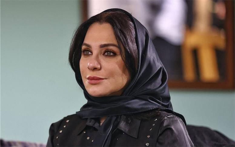 «بازمانده» شاخص‌ترین روایت سینمایی از فلسطین است