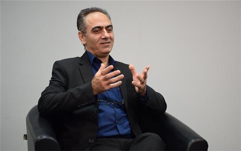 سلامت روان جامعه، آینه کیفیت زندگی است