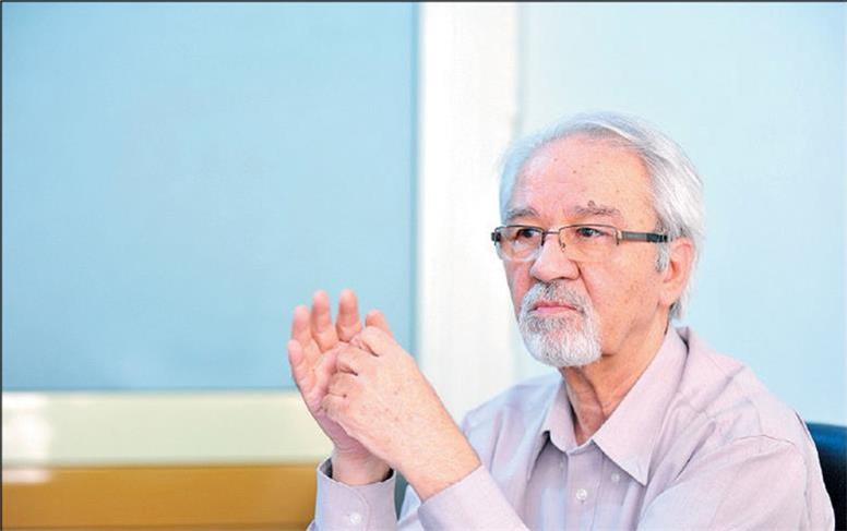 راهکار مقابله با فقر، توافق و برداشتن تحریم‌هاست