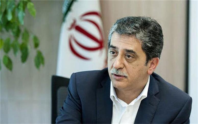 تأثیر وضع تعرفه‌ها بر اقتصاد