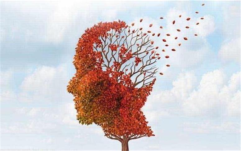 کاهش خطر زوال عقل با یک ورزش ساده مغز