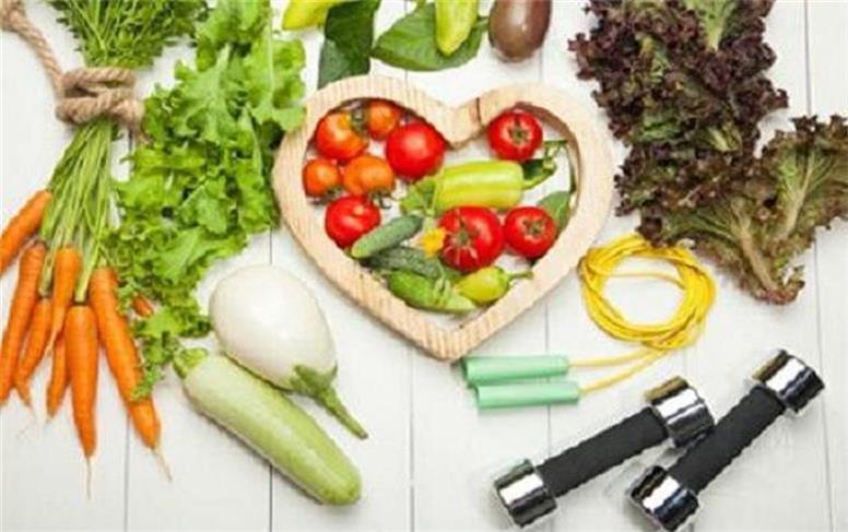 ایران در رتبه اول رشد ابتلا به سرطان در جهان