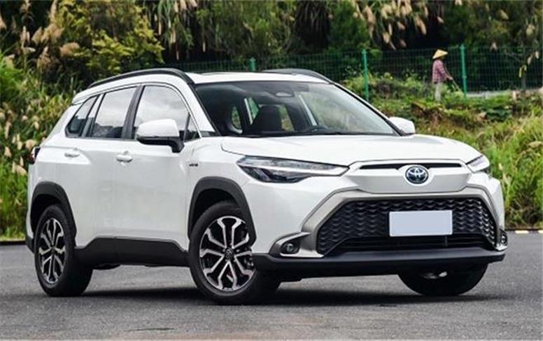 آغاز ثبت‌نام خودروهای وارداتی از فردا