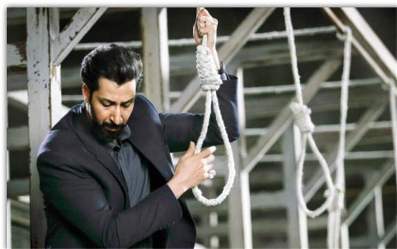 2  فیلم رکورددار سیمرغ بلورین جشنواره فجر 44