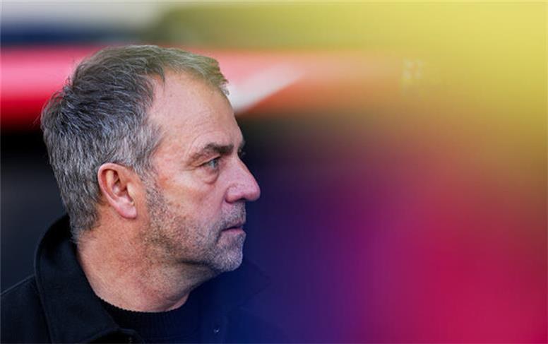 سنگین‌ترین شکست بعد از ۲۱ سال!