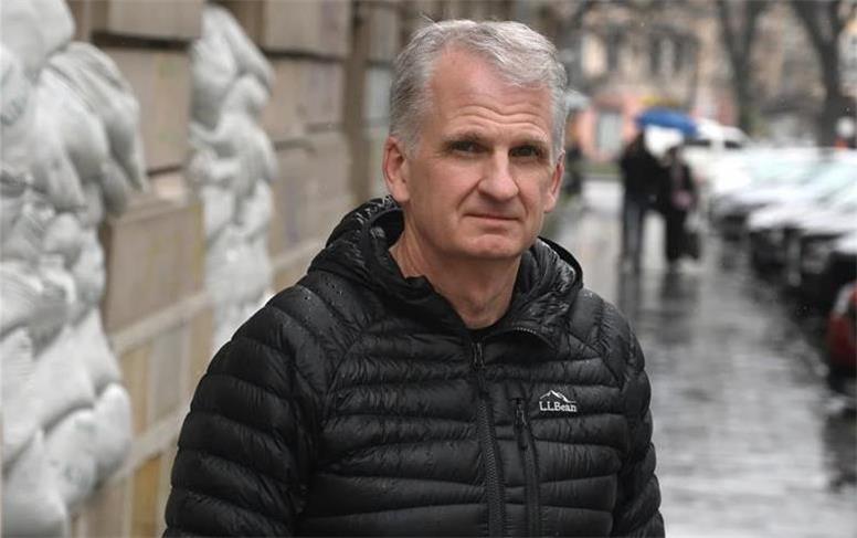 آزادی مثبت و ساختن آینده