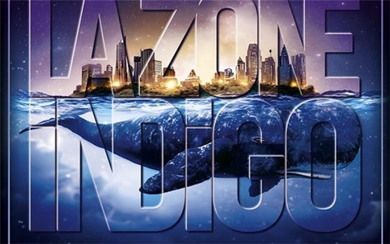 نمایشی جذاب در آینده بشریت