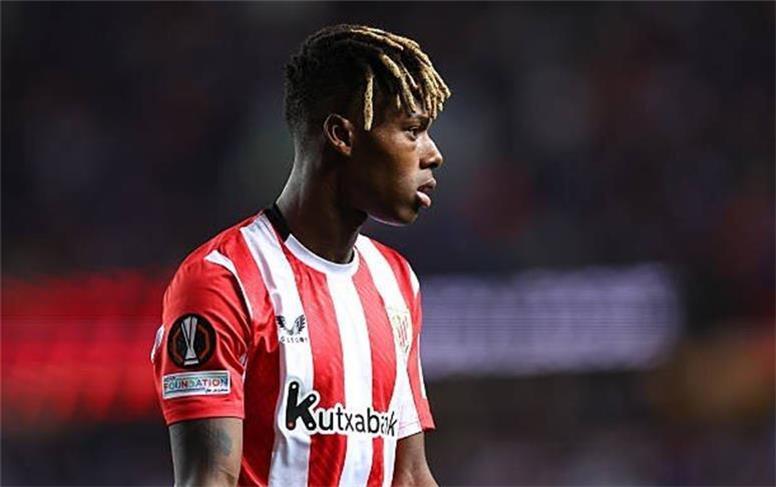 گزینه اصلی لیورپول برای جایگزینی محمد صلاح