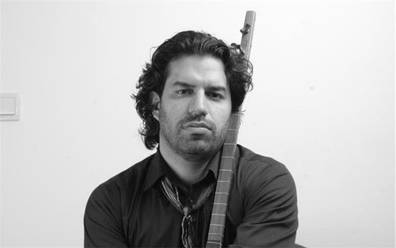 بازداشت سهراب پورناظری پس از ورود به ایران