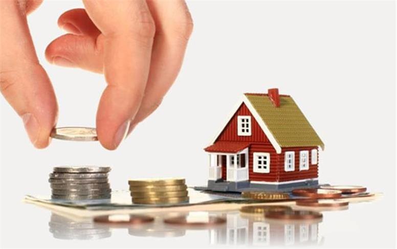 قیمت ساخت هر مترمربع مسکن چقدر است؟