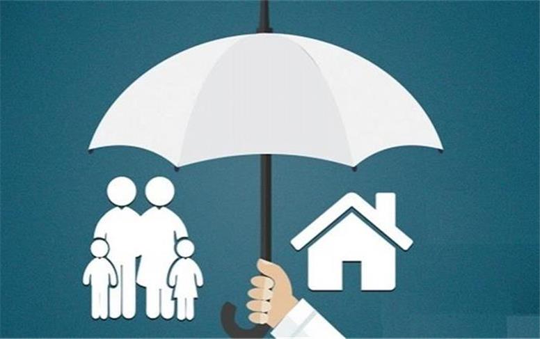 حق بیمه سالانه هر واحد مسکونی در سال 1405