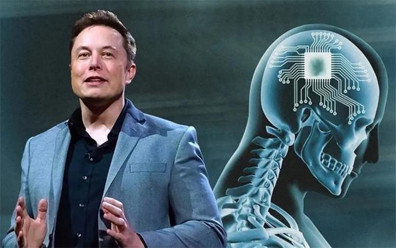 چالش تازه در پزشکی؛ جراحان یا ربات‌های هوش مصنوعی؟