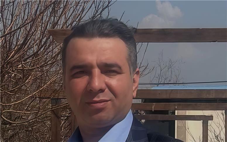 نقش مراکز اقامتی مدرن در توسعه گردشگری