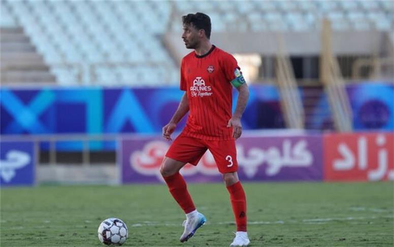 آشتی‌کنان شجاع و دراگان؟