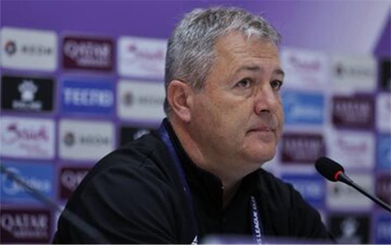 دراگان اسکوچیچ جریمه شد