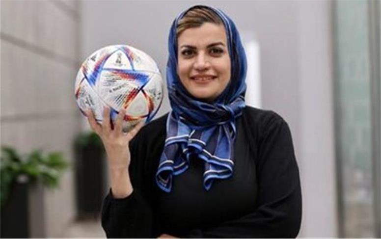 لیگ ایران بدون دوپینگ!