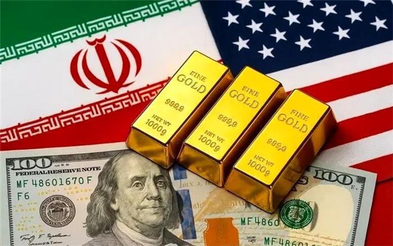 واکنش بازار به سیاست