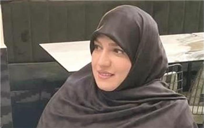 آفرینش تعطیلی ندارد