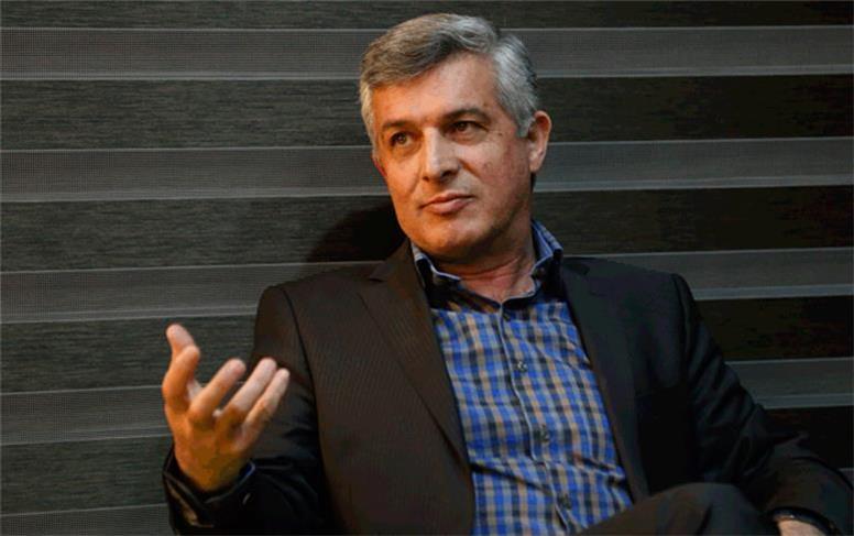 باخت در دی‌ماه