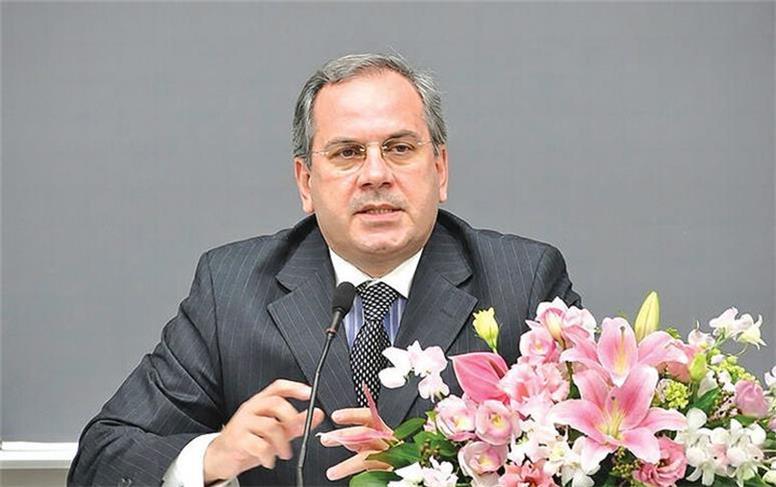 30 ویژگی یک مُدیر مدبر