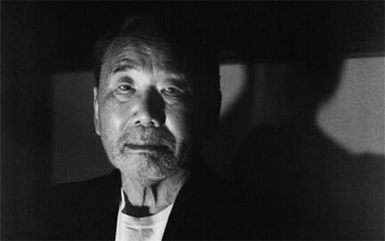 جهان‌های موازی در ذهن هاروکی موراکامی