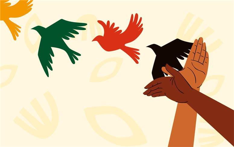 آزادی از میدان سیاست تا حریم فردی