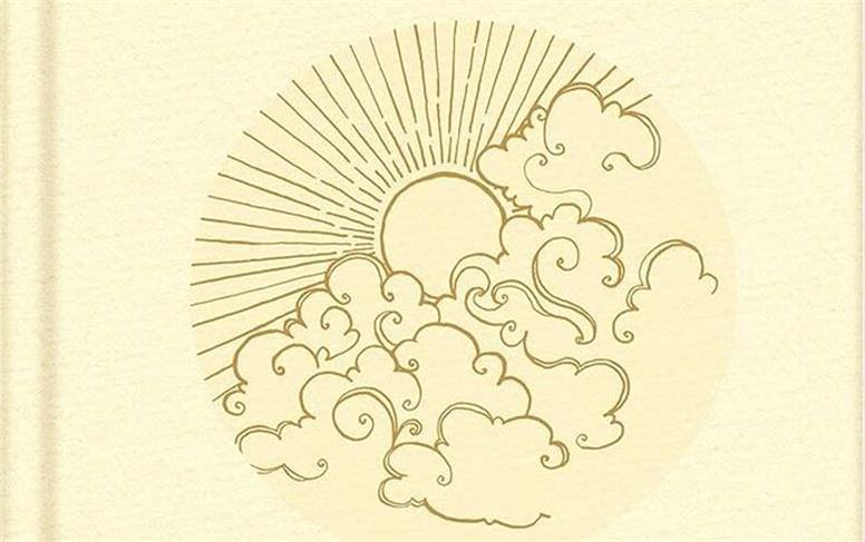 راهکار رفع تنبلی با نگاه به فرهنگ ژاپن