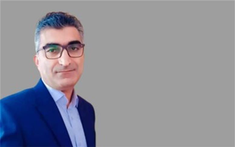 بی هوشی انسان آفلاین