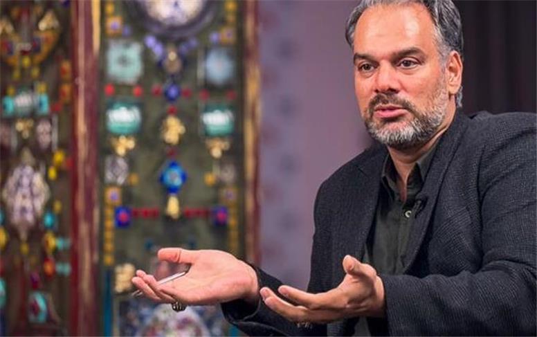 نقش تندروها در شکل گیری اعتراضات