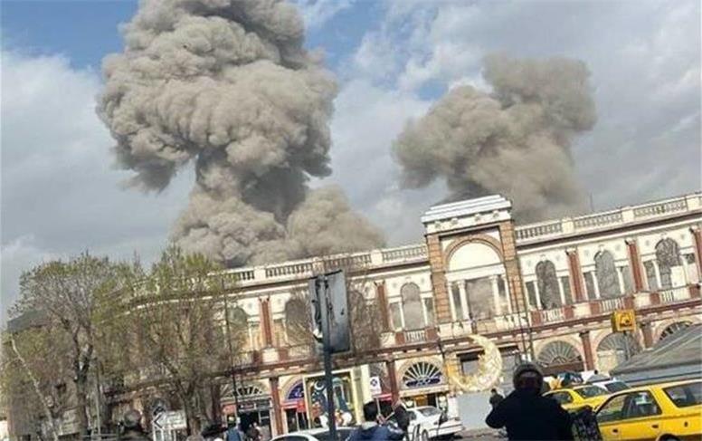 جنگ نابرابر