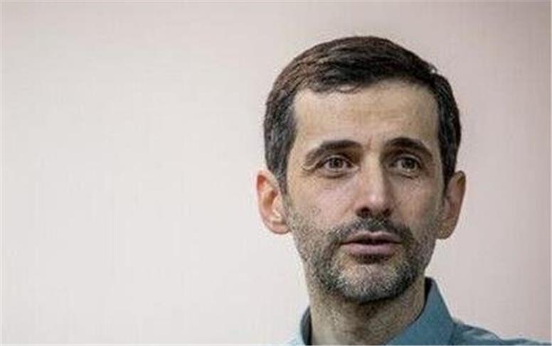 روایت یوسف پزشکیان از جلسه صبح امروز سران