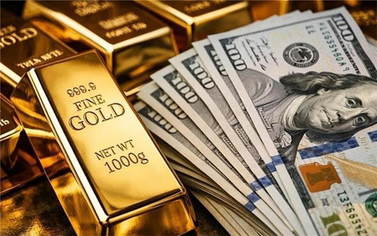 قیمت طلا و سکه در شنبه 16 اسفند