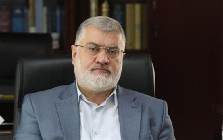 آسیب به زیرساخت برقی بیش از۱۳۰ نقطه تهران