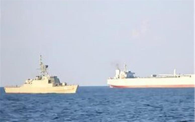 جنگ انرژی