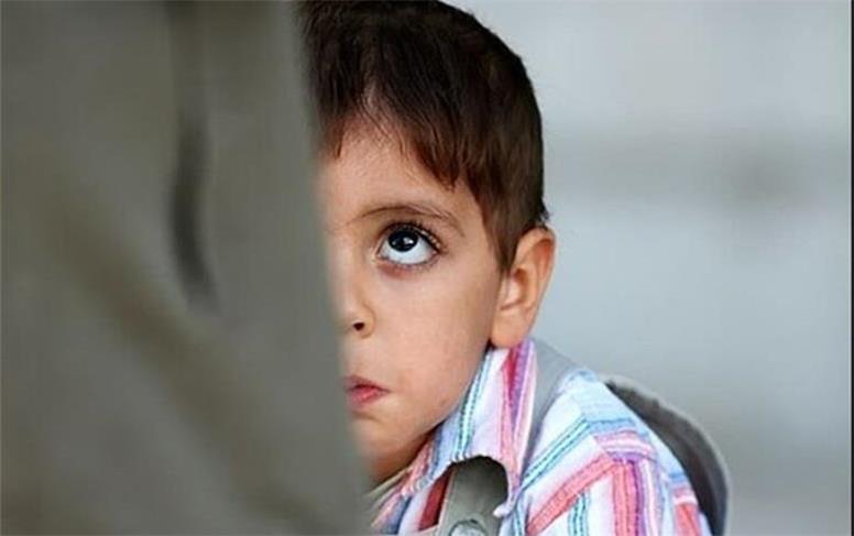 چند راهکار برای مراقبت از سلامت روان کودکان در شرایط جنگ