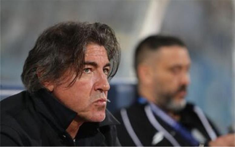 وقتی یک «بچه» برای استقلال تصمیم می گیرد!