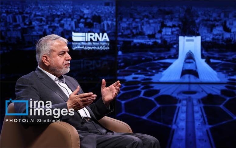 تمرکز بر هویت ملی، نوآوری محتوایی و مشارکت مردمی